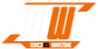 Meta de warzone